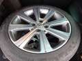Peugeot 308 SW Allure/Euro 5/Navi/Pano Grau - thumbnail 8