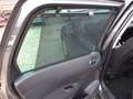 Peugeot 308 SW Allure/Euro 5/Navi/Pano Grau - thumbnail 19
