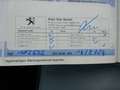 Peugeot 308 SW Allure/Euro 5/Navi/Pano Grau - thumbnail 22
