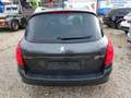 Peugeot 308 SW Allure/Euro 5/Navi/Pano Grau - thumbnail 7