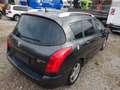 Peugeot 308 SW Allure/Euro 5/Navi/Pano Grau - thumbnail 5