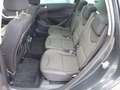 Peugeot 308 SW Allure/Euro 5/Navi/Pano Grau - thumbnail 20