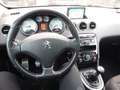 Peugeot 308 SW Allure/Euro 5/Navi/Pano Grau - thumbnail 9