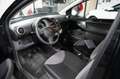 Citroen C1 1.0-12V Séduction Чорний - thumbnail 7