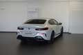 BMW M850 i xDrive Gran Coupe Weiß - thumbnail 3