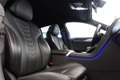 BMW M850 i xDrive Gran Coupe Weiß - thumbnail 8
