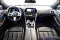 BMW M850 i xDrive Gran Coupe Weiß - thumbnail 12