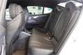 BMW M850 i xDrive Gran Coupe Weiß - thumbnail 11
