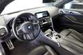 BMW M850 i xDrive Gran Coupe Weiß - thumbnail 9