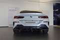 BMW M850 i xDrive Gran Coupe Weiß - thumbnail 5