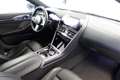 BMW M850 i xDrive Gran Coupe Weiß - thumbnail 7