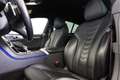 BMW M850 i xDrive Gran Coupe Weiß - thumbnail 10