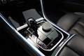 BMW M850 i xDrive Gran Coupe Weiß - thumbnail 14