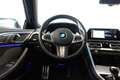 BMW M850 i xDrive Gran Coupe Weiß - thumbnail 13