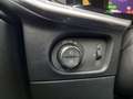 Opel Mokka-E Ultimate +RFK+MULTIMEDIA-NAVI-PRO+ Schwarz - thumbnail 24