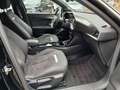 Opel Mokka-E Ultimate +RFK+MULTIMEDIA-NAVI-PRO+ Noir - thumbnail 11