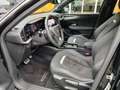 Opel Mokka-E Ultimate +RFK+MULTIMEDIA-NAVI-PRO+ Noir - thumbnail 14