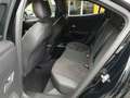 Opel Mokka-E Ultimate +RFK+MULTIMEDIA-NAVI-PRO+ Noir - thumbnail 13