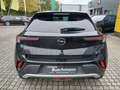 Opel Mokka-E Ultimate +RFK+MULTIMEDIA-NAVI-PRO+ Noir - thumbnail 6