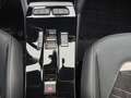 Opel Mokka-E Ultimate +RFK+MULTIMEDIA-NAVI-PRO+ Schwarz - thumbnail 22