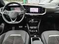 Opel Mokka-E Ultimate +RFK+MULTIMEDIA-NAVI-PRO+ Schwarz - thumbnail 15