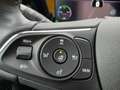 Opel Mokka-E Ultimate +RFK+MULTIMEDIA-NAVI-PRO+ Schwarz - thumbnail 17