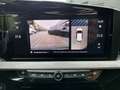 Opel Mokka-E Ultimate +RFK+MULTIMEDIA-NAVI-PRO+ Noir - thumbnail 20