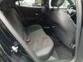 Opel Mokka-E Ultimate +RFK+MULTIMEDIA-NAVI-PRO+ Noir - thumbnail 12