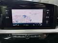 Opel Mokka-E Ultimate +RFK+MULTIMEDIA-NAVI-PRO+ Schwarz - thumbnail 19