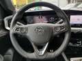 Opel Mokka-E Ultimate +RFK+MULTIMEDIA-NAVI-PRO+ Schwarz - thumbnail 16