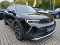 Opel Mokka-E Ultimate +RFK+MULTIMEDIA-NAVI-PRO+ Schwarz - thumbnail 4