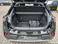 Opel Mokka-E Ultimate +RFK+MULTIMEDIA-NAVI-PRO+ Noir - thumbnail 8