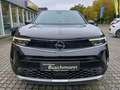 Opel Mokka-E Ultimate +RFK+MULTIMEDIA-NAVI-PRO+ Noir - thumbnail 3