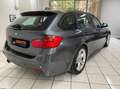 BMW 328 328i Touring Msport_Unico propratrio_TAGLIANDI BMW Blu/Azzurro - thumbnail 7