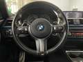 BMW 328 328i Touring Msport_Unico propratrio_TAGLIANDI BMW Blu/Azzurro - thumbnail 18