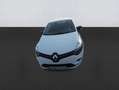 Renault Clio Business TCe 55kW (75CV) -18 Negro - thumbnail 2