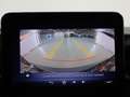Mercedes-Benz Citan eCitan 112 Base L1 51 kWh | Achteruitrijcamera | Zilver - thumbnail 12