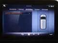 Mercedes-Benz Citan eCitan 112 Base L1 51 kWh | Achteruitrijcamera | Zilver - thumbnail 21