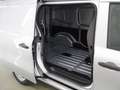 Mercedes-Benz Citan eCitan 112 Base L1 51 kWh | Achteruitrijcamera | Zilver - thumbnail 37
