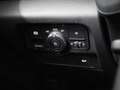 Mercedes-Benz Citan eCitan 112 Base L1 51 kWh | Achteruitrijcamera | Zilver - thumbnail 33