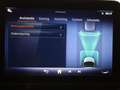 Mercedes-Benz Citan eCitan 112 Base L1 51 kWh | Achteruitrijcamera | Zilver - thumbnail 19