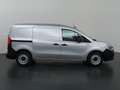 Mercedes-Benz Citan eCitan 112 Base L1 51 kWh | Achteruitrijcamera | Zilver - thumbnail 6