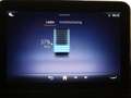 Mercedes-Benz Citan eCitan 112 Base L1 51 kWh | Achteruitrijcamera | Zilver - thumbnail 16