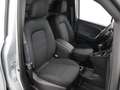 Mercedes-Benz Citan eCitan 112 Base L1 51 kWh | Achteruitrijcamera | Zilver - thumbnail 10