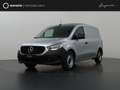 Mercedes-Benz Citan eCitan 112 Base L1 51 kWh | Achteruitrijcamera | Zilver - thumbnail 1