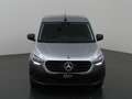 Mercedes-Benz Citan eCitan 112 Base L1 51 kWh | Achteruitrijcamera | Zilver - thumbnail 3