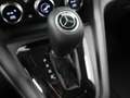 Mercedes-Benz Citan eCitan 112 Base L1 51 kWh | Achteruitrijcamera | Zilver - thumbnail 29