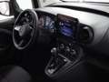Mercedes-Benz Citan eCitan 112 Base L1 51 kWh | Achteruitrijcamera | Zilver - thumbnail 9