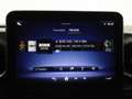 Mercedes-Benz Citan eCitan 112 Base L1 51 kWh | Achteruitrijcamera | Zilver - thumbnail 13