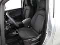 Mercedes-Benz Citan eCitan 112 Base L1 51 kWh | Achteruitrijcamera | Zilver - thumbnail 8